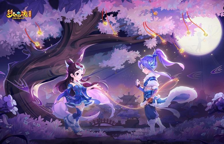 新一代站群怎么样
